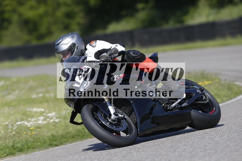 /12 30.04.2025 Speer Racing ADR/Gruppe rot/148